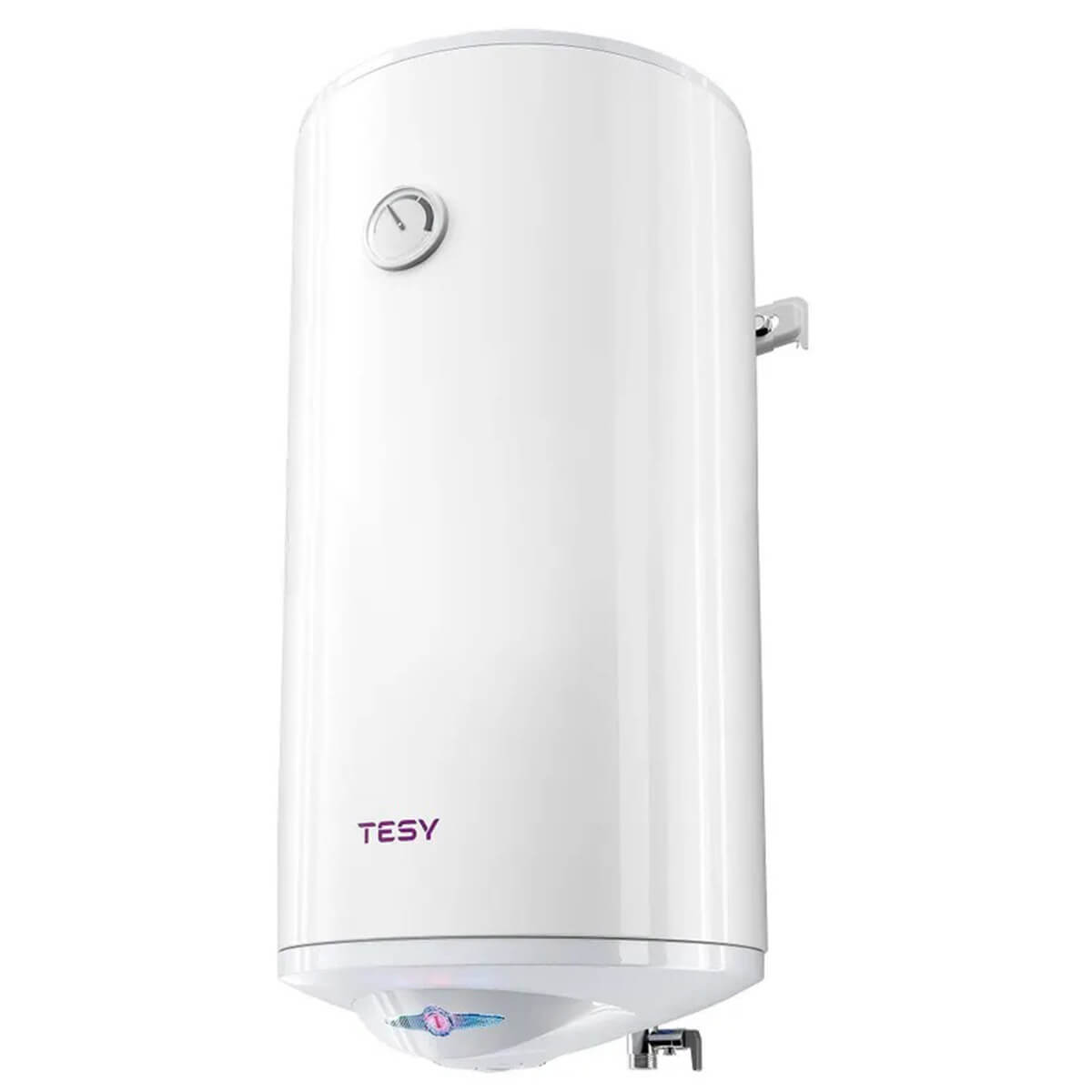 Бойлер TESY CTV 50/38/20 B11 TSR 1