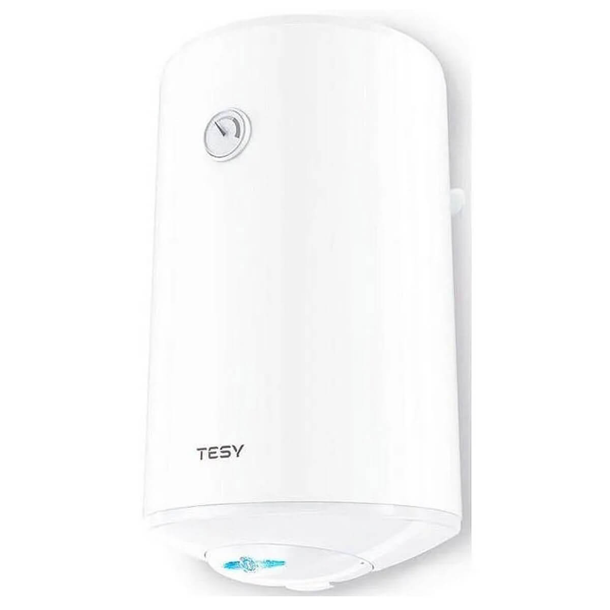 Бойлер TESY CTV 80/44/30 B12 TSR 1