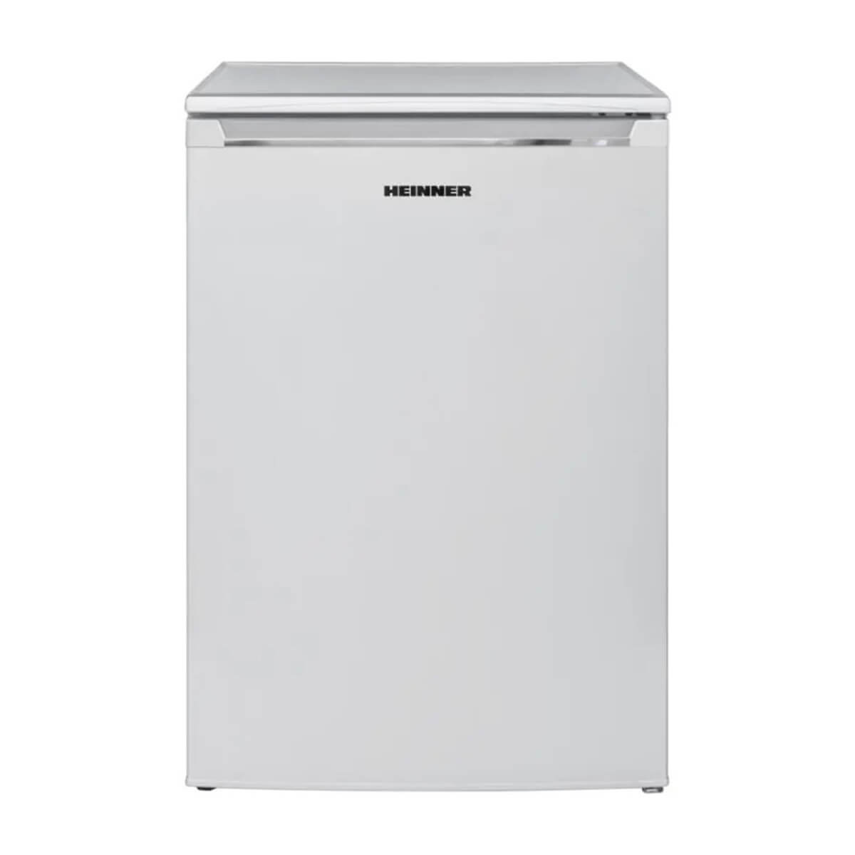 Фризер Heinner HFF-V102E++