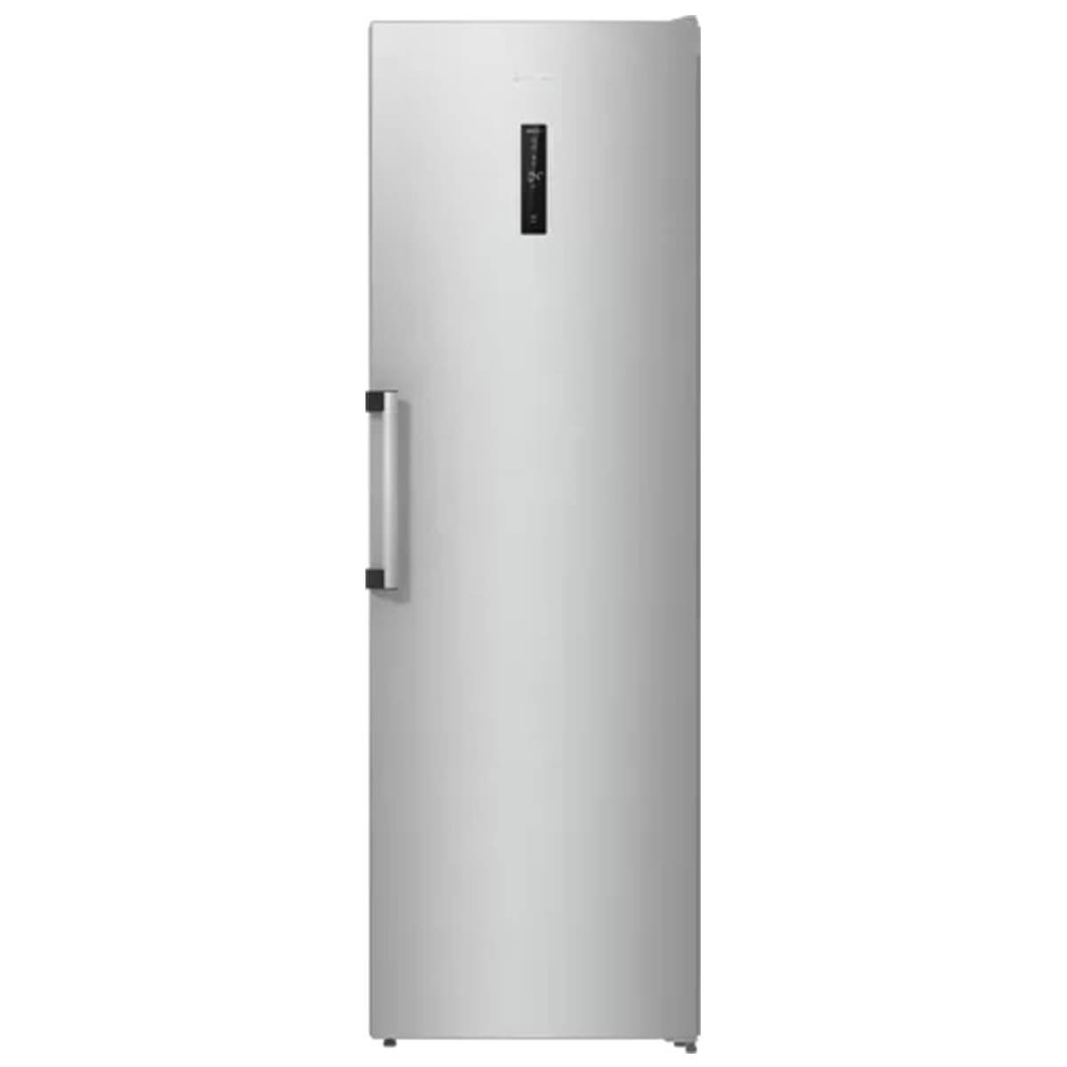 Хладилник Gorenje R619DAXL6 1