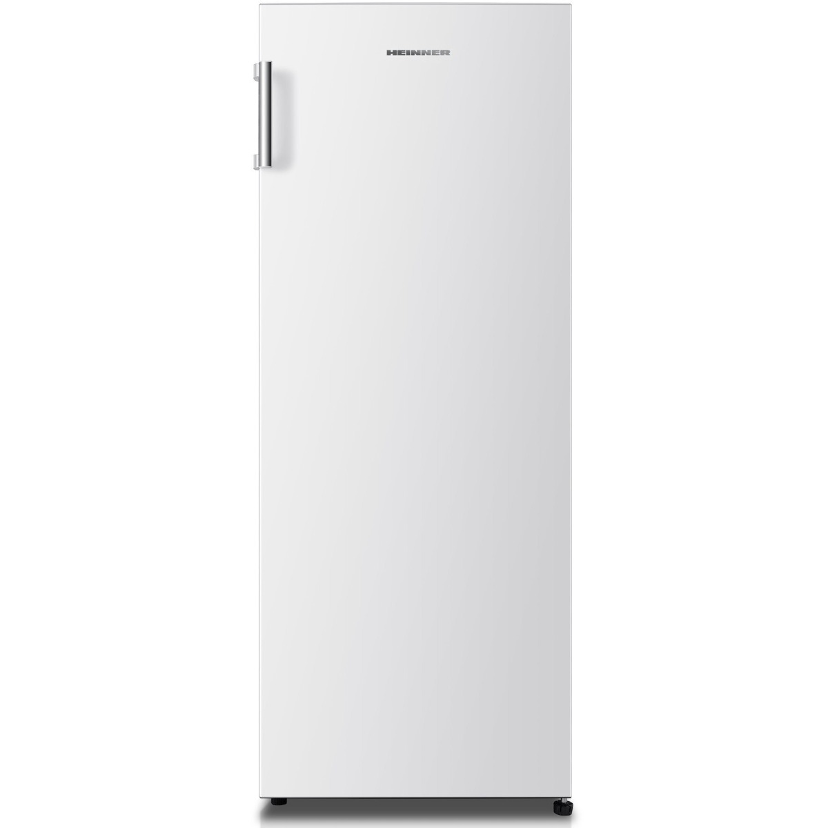 Хладилник HEINNER HF-HS250E++ 1