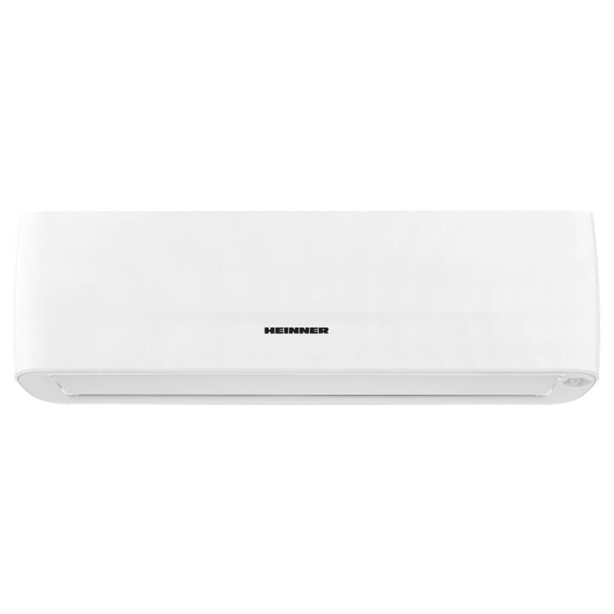 Климатик HEINNER PEARL HAC-HS12EYEWIFI A+++/ A+++WiFI 1