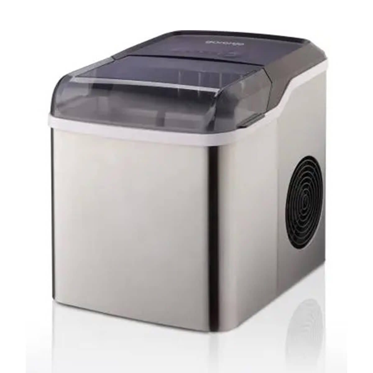 Ледогенератор Gorenje IMD1200SB 1
