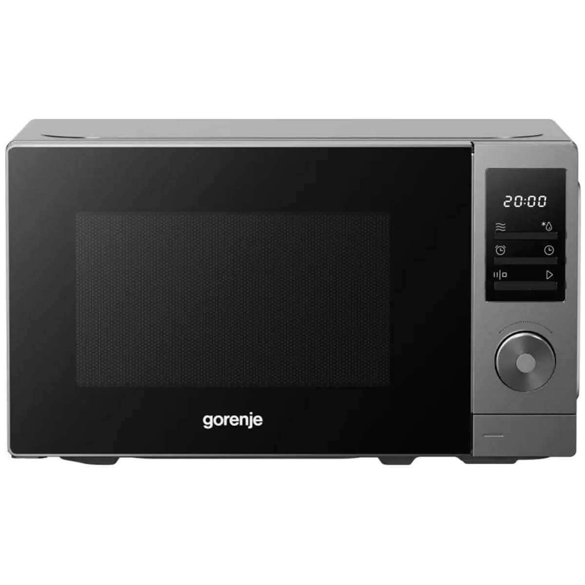 Микровълнова фурна Gorenje MO20A3T4 1