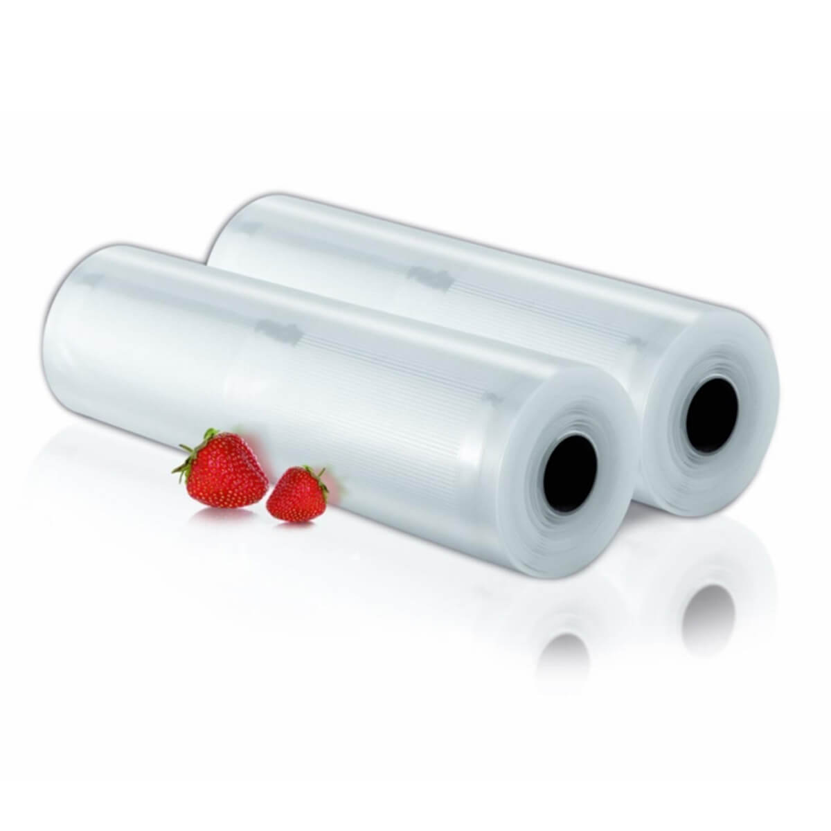 Ролки за вакуумиране HEINNER HAV-BAGS-2R 1