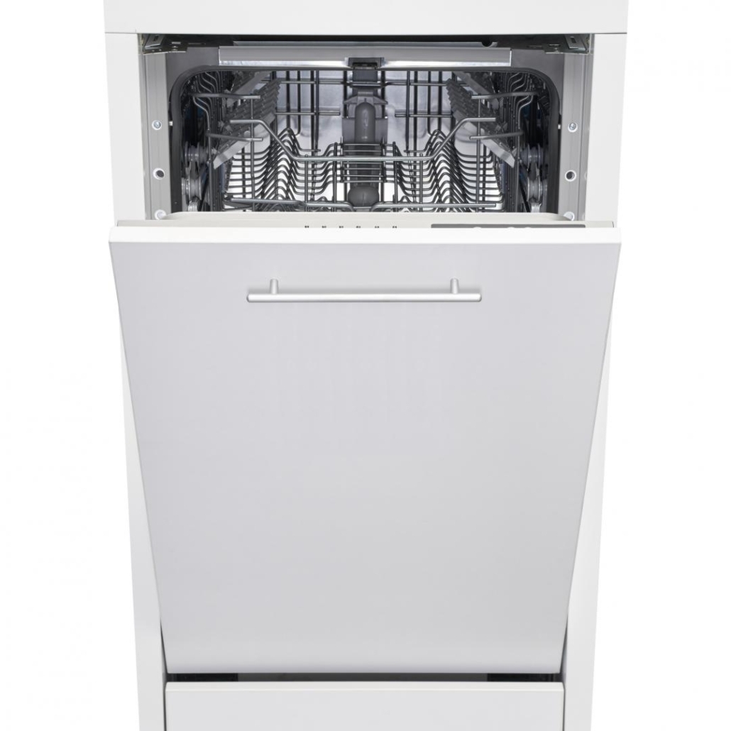 Съдомиялна HEINNER HDW-BI4506IE++ 1