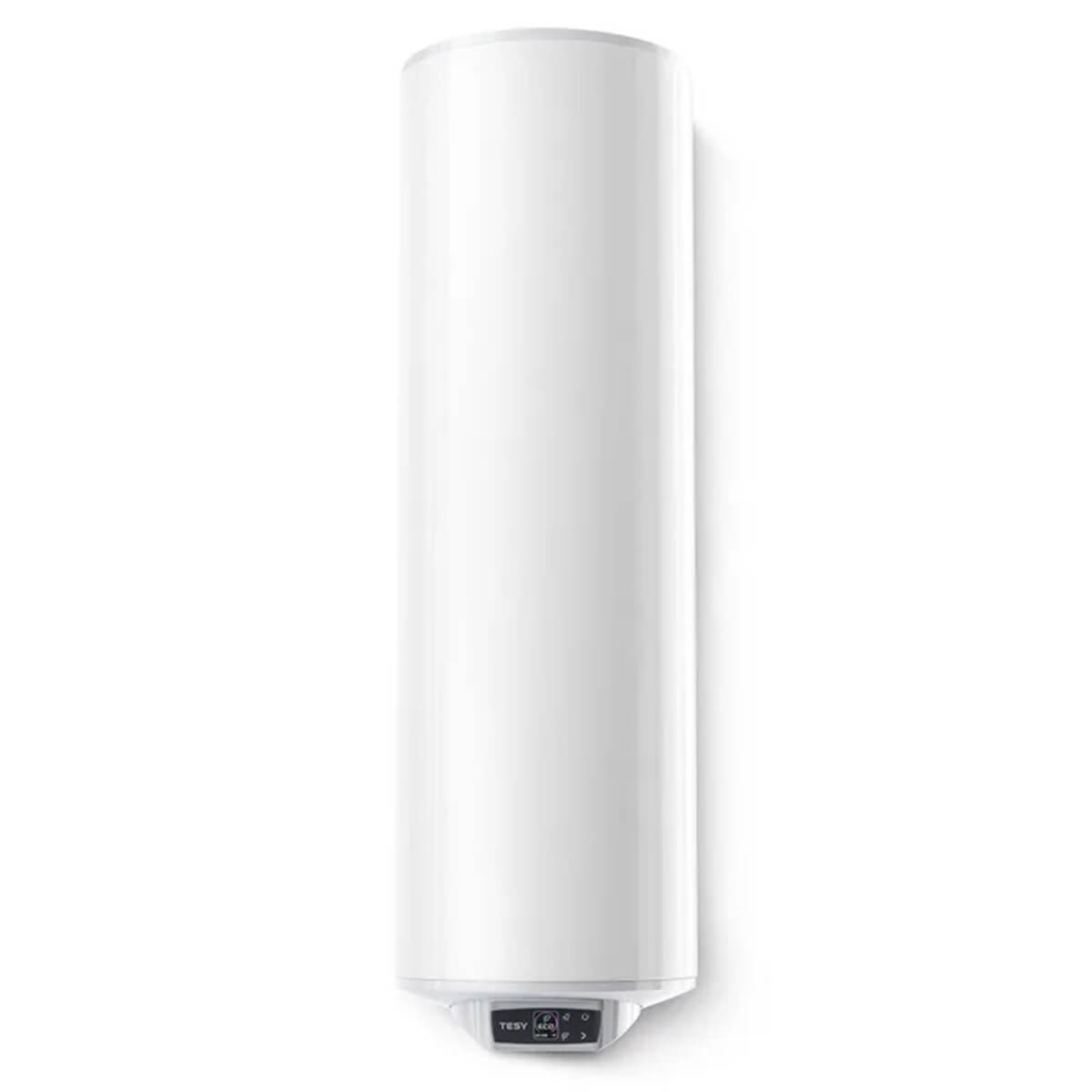 Вертикален бойлер TESY BiLight Cloud Slim GCV 803530 B15 EW 1
