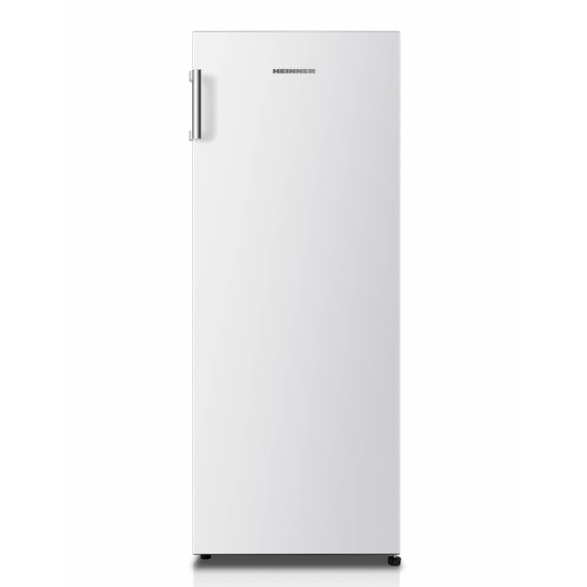 Вертикален фризер HEINNER HFF-HS165E++ 1