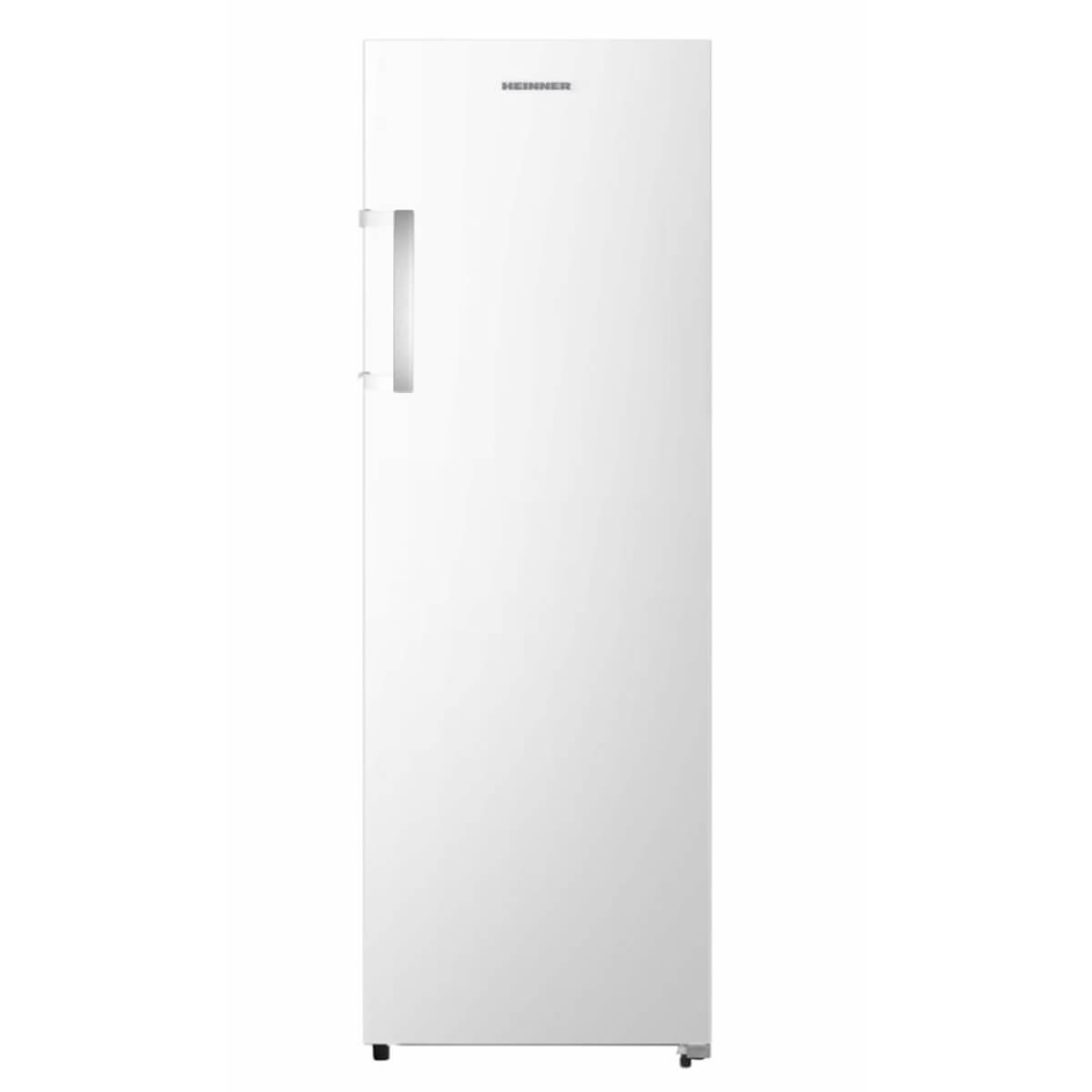 Вертикален фризер HEINNER HFF-HS240NFE++ 1
