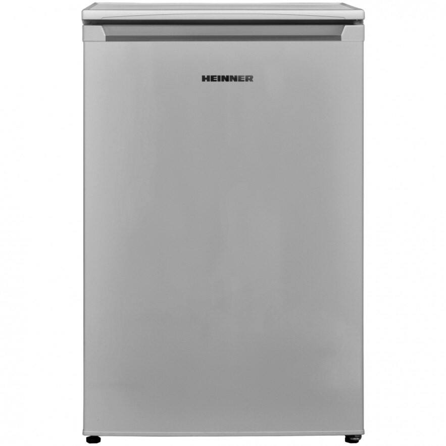 Вертикален фризер Heinner HFF-V102SE++ 1