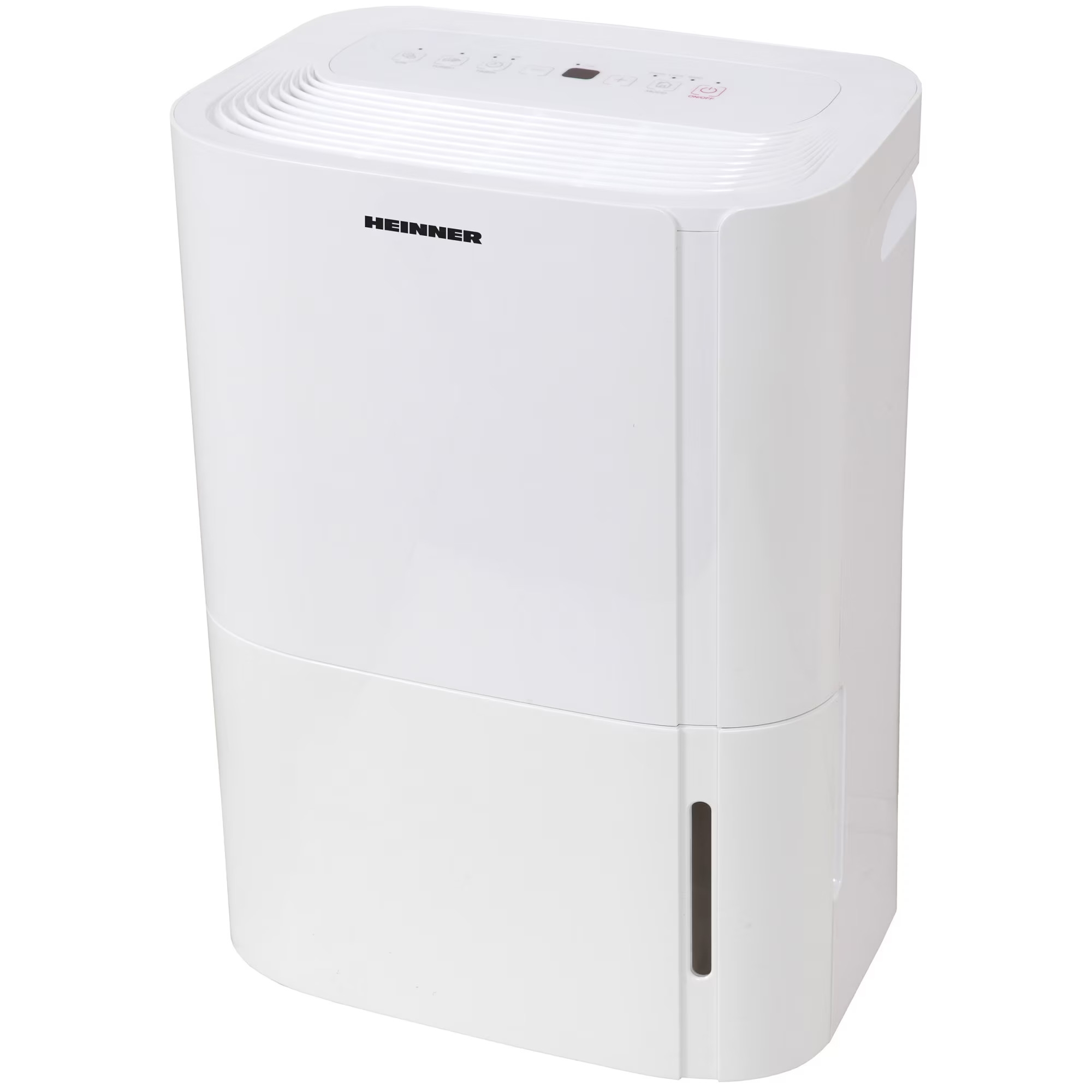 Влагоуловител HEINNER HDU-M20 1