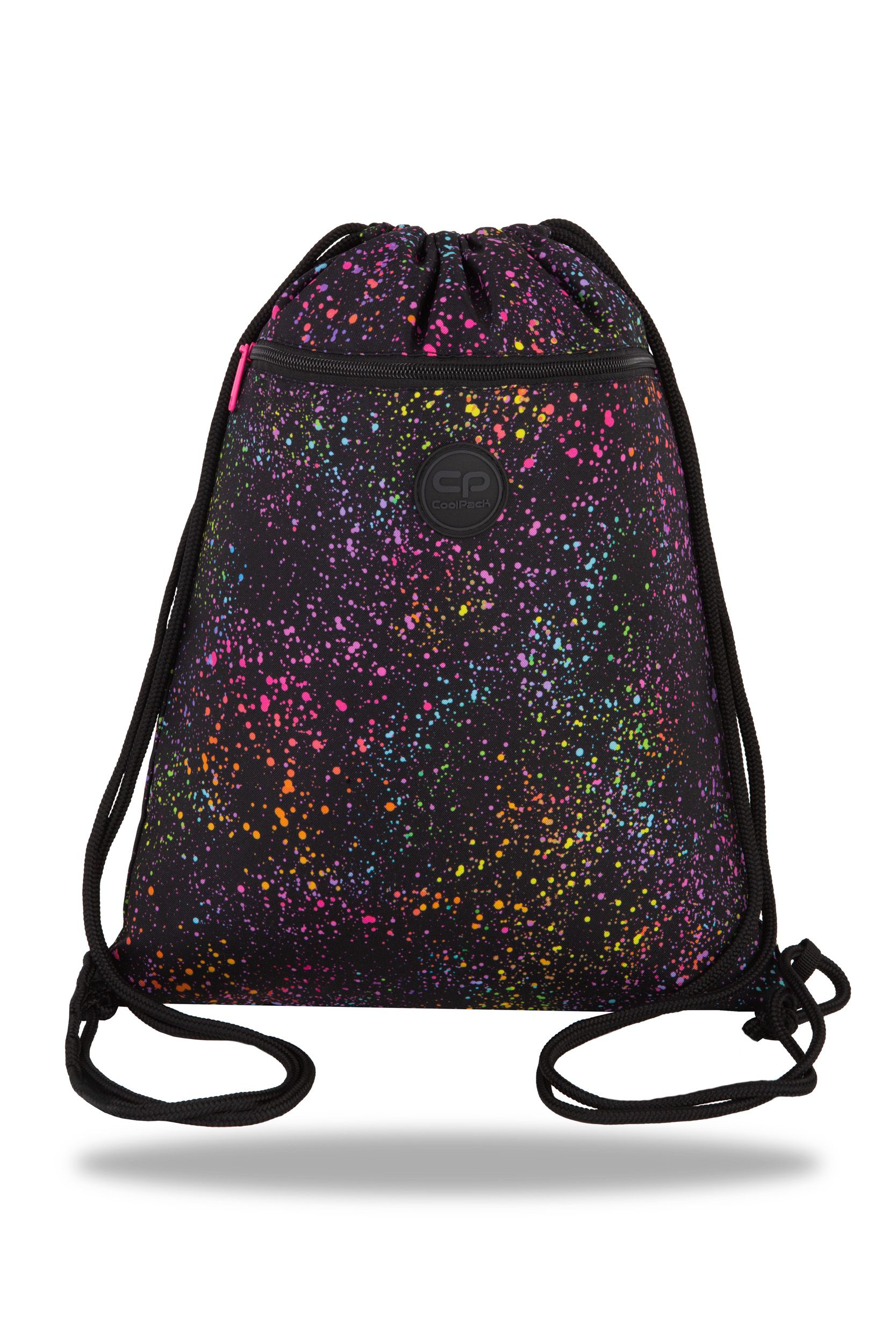 Спортна торба Coolpack - Vert - GALACTICA 1