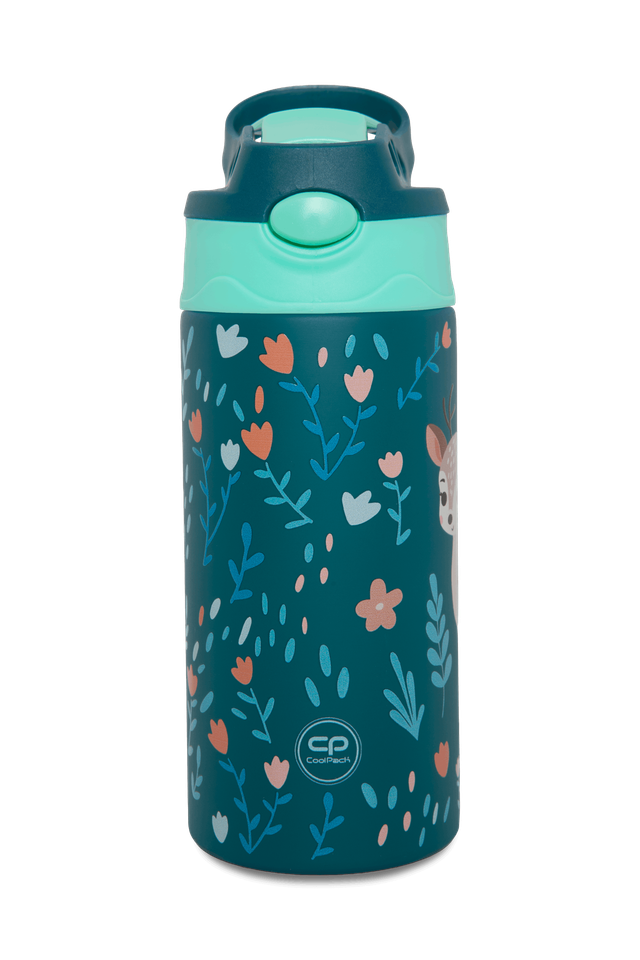 Термо бутилка Coolpack - BONO - DEER 1