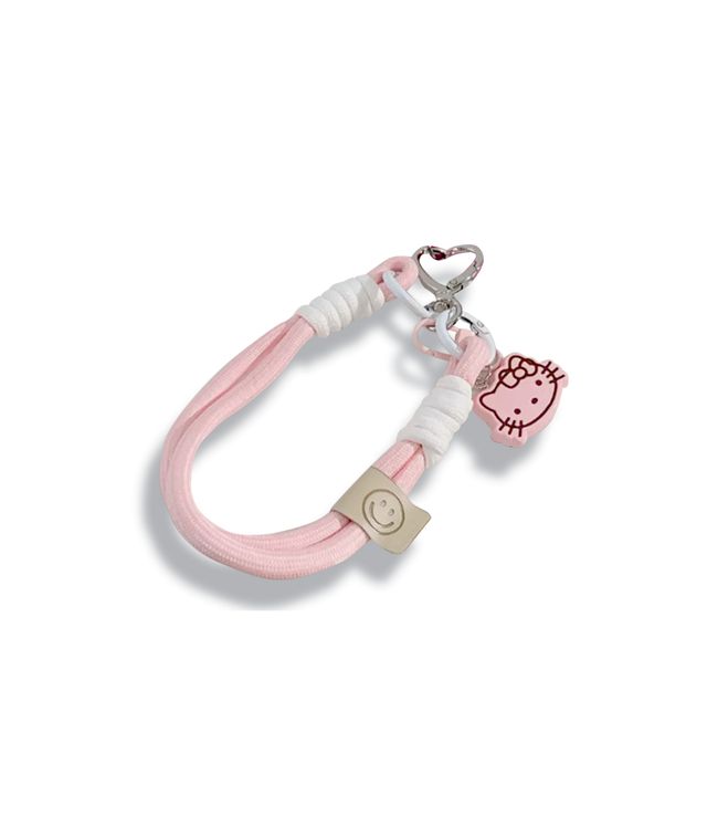 Ключодържател COOLPACK Hello Kitty Pastel_1 1