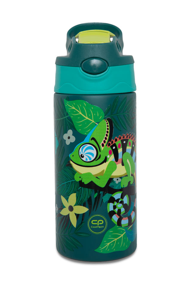 Термо бутилка Coolpack - BONO - TROPIC 1