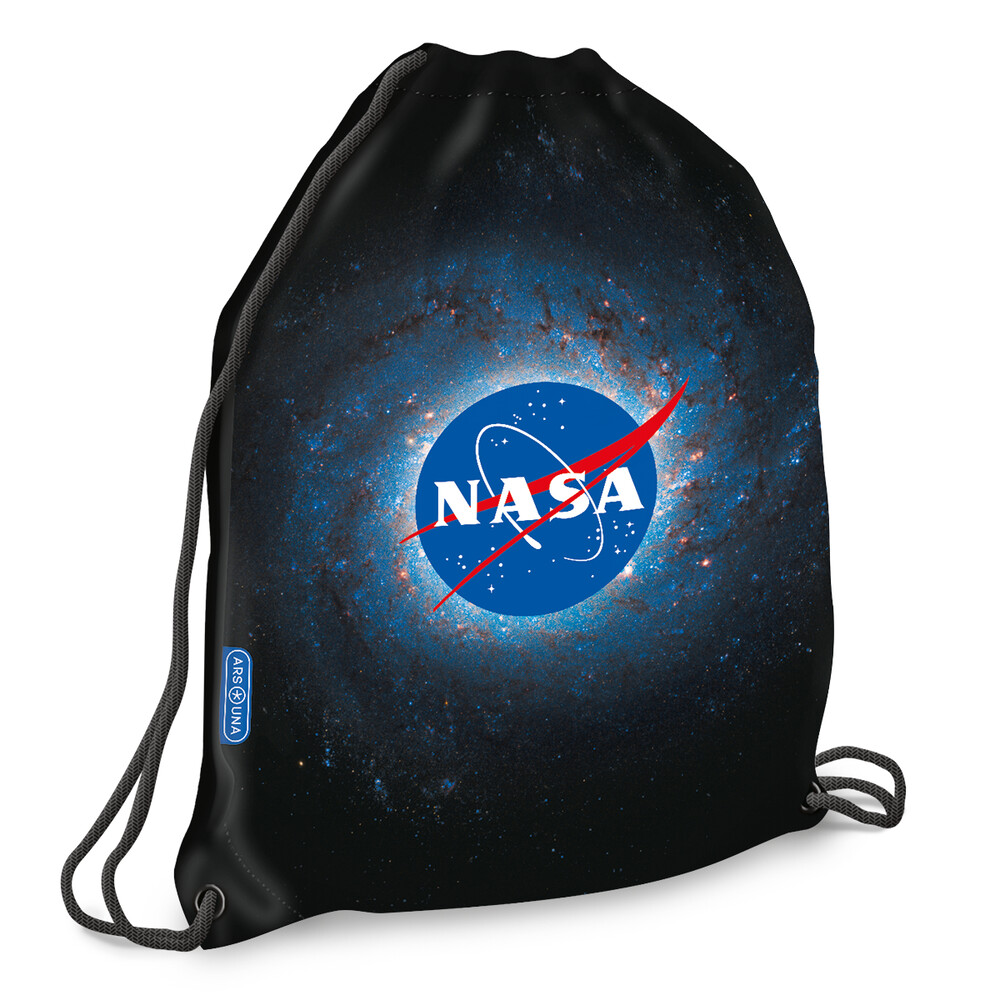 Спортна торба Ars Una NASA (5562) 1