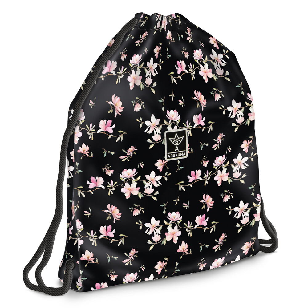 Голяма спортна торба Ars Una Magnolia (5542) 1
