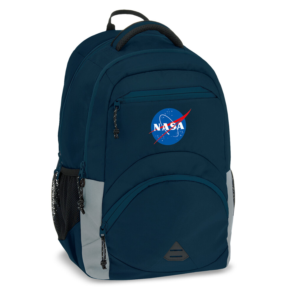 Ученическа раница Ars Una ERGO - NASA (5554) 1