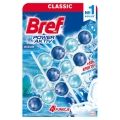 Ароматно Блокче BREF WC Ocean 3х50гр_0