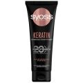 Балсам за Коса SYOSS Intensive Keratin 250мл_0