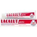 Паста за Зъби LACALUT Activ 75мл 1