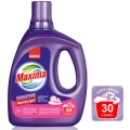 Гел за Пране SANO Maxima Бебе Sensitive 30 пранета 2л_0