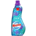 Омекотител SANO Maxima Calm 50 пранета 1л_0
