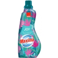 Омекотител SANO Maxima Joy 50 пранета 1л 1