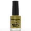 Лак за Нокти PIERRE CARDIN MON JOLI VERNIS 171_0