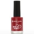 Лак за Нокти PIERRE CARDIN MON JOLI VERNIS 179_0