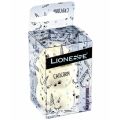 Гъбичка за Фон Дьо Тен LIONESSE 1