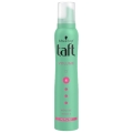 Пяна за Коса TAFT Volume 4 200мл_0