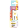 Балсам за Устни VICTORIA BEAUTY Sun Kiss SPF50 10мл_0