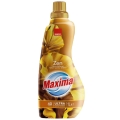 Омекотител SANO Maxima Zen 1л_0