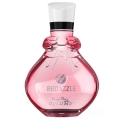 Тоалетна вода Shirley May Women Deluxe Bedazzle 100 мл_0