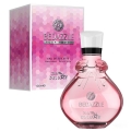 Тоалетна вода Shirley May Women Deluxe Bedazzle 100 мл_1