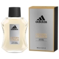 Афтършейв ADIDAS MEN Victory 100мл_0
