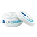 Крем NIVEA Soft 50мл_2