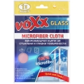 Микрофибърна Кърпа VOXX за Стъкла 40х40см_0