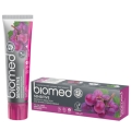 Паста за Зъби BIOMED Sensitive 100гр_1