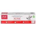 Паста за Зъби SPLAT PROFESSIONAL Active 100мл_0