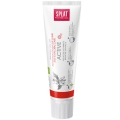 Паста за Зъби SPLAT PROFESSIONAL Active 100мл_1