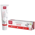 Паста за Зъби SPLAT PROFESSIONAL Active 100мл_2