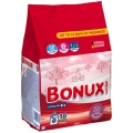 Прах за Пране BONUX Магнолия 1,17кг 18п_0