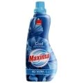 Омекотител SANO Maxima Cool 50 пранета 1л_0