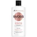 Балсам за Коса SYOSS Keratin 440мл_0