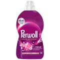 Гел за Пране PERWOLL Blossom 20 пранета 1л_0