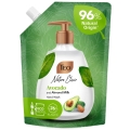 Течен Сапун Пълнител TEO NATURE ELIXIR Avocado 500мл_0