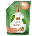 Течен Сапун Пълнител TEO NATURE ELIXIR Macadamia 500мл 1