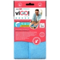 Универсална Микрофибърна Кърпа VIGO! Premium 1бр_0